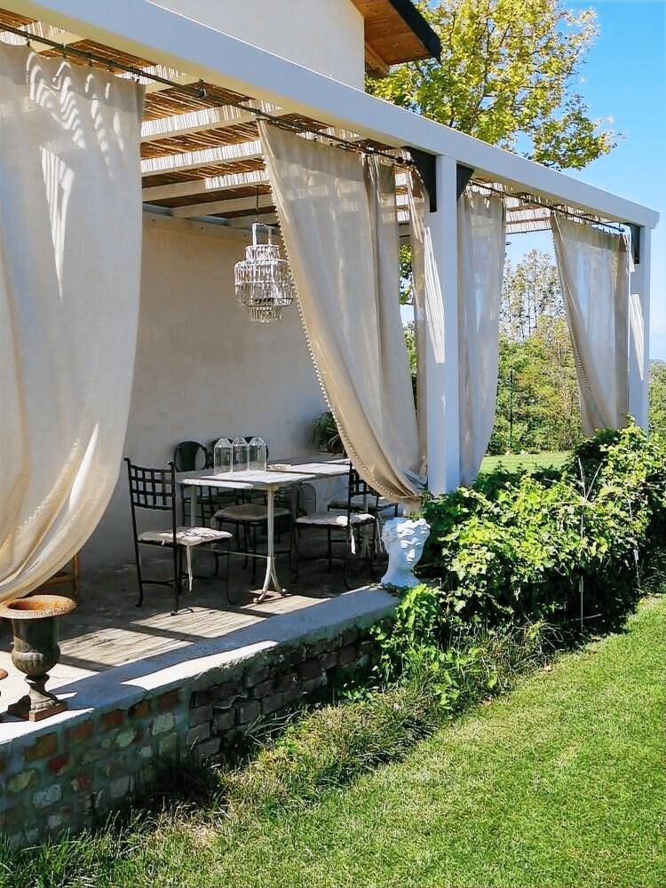foto8