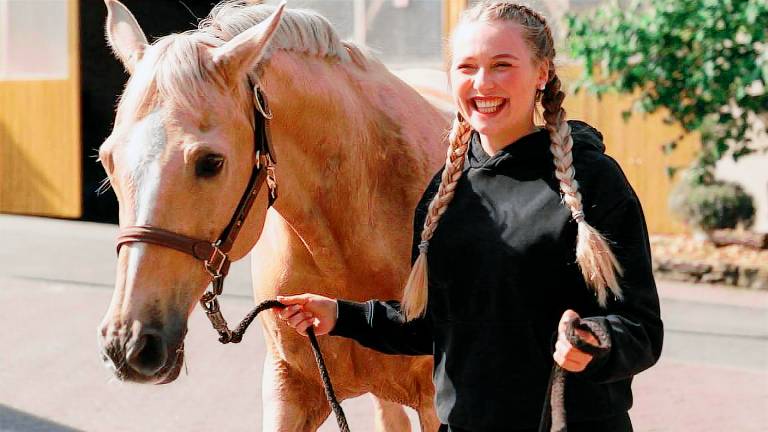 Ferienwohnung  Markelsheim