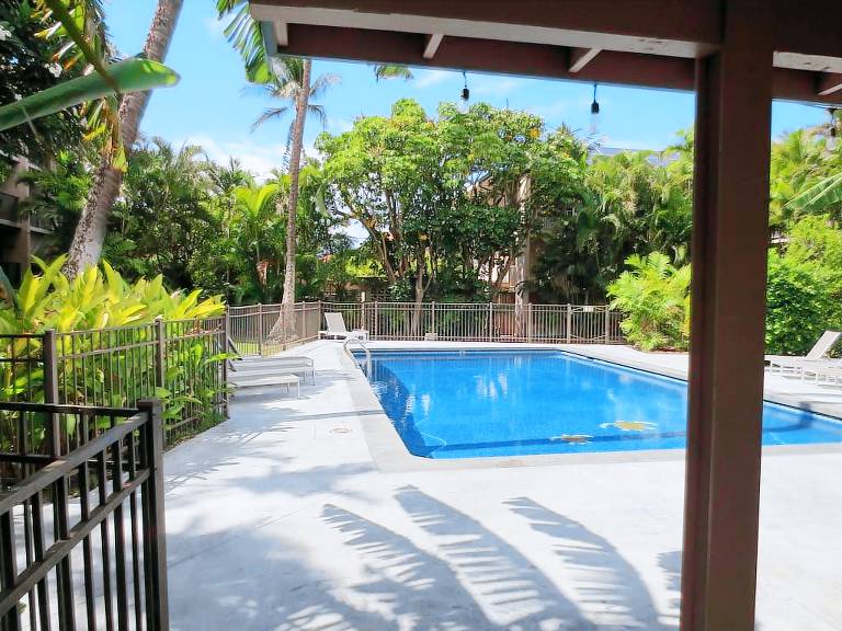 Condo Kihei