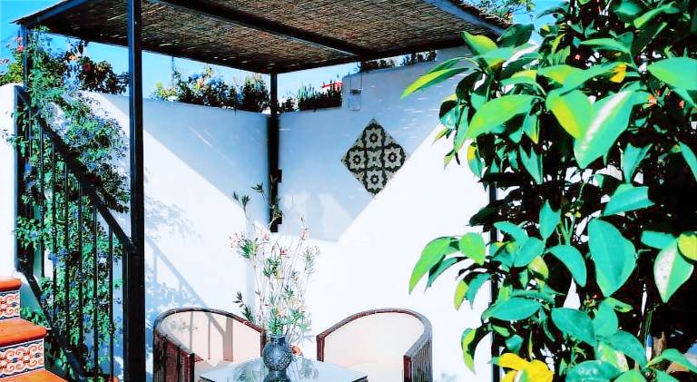 Casa Campana — photo 3
