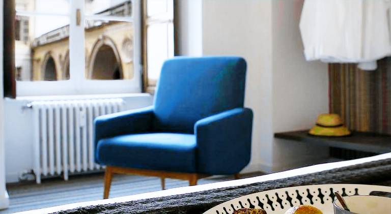 Lovely apartment | Next to Piazza Castello | Pets allowed — photo 5