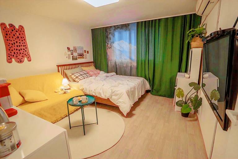 foto1