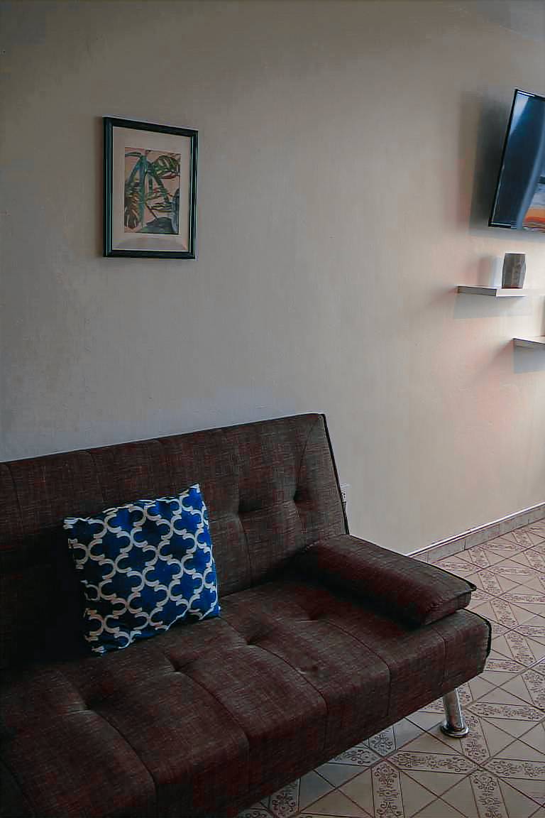 Bianca’s Beach Apartment — photo 4