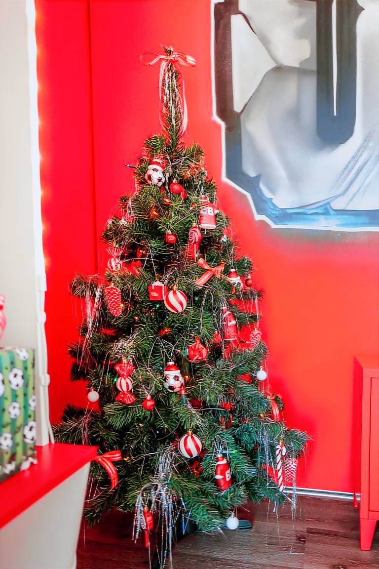 Charmante Unterkunft mit Garten | Panoramablick - 3