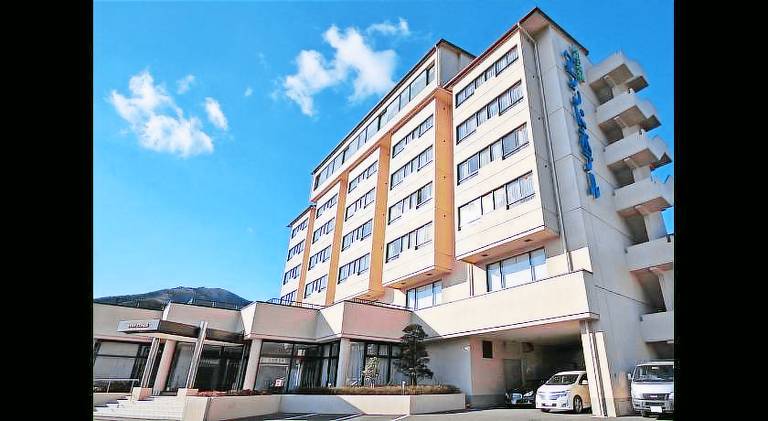foto4