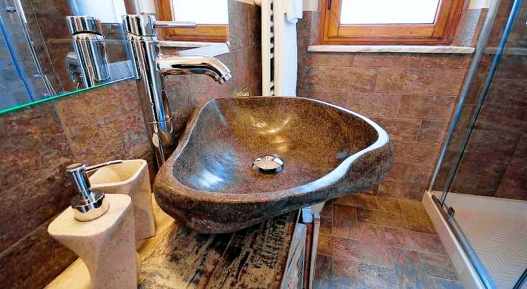 Bed & Breakfast Corte Toro — photo 4