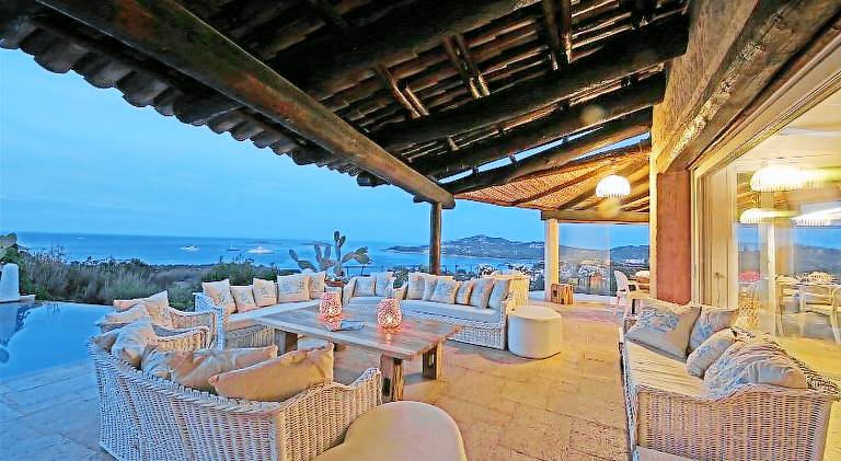 Villa Anna — photo 3