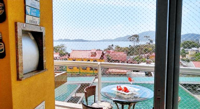 Charming holiday apartment with pool | Beach nearby | Pets are welcome — photo 3