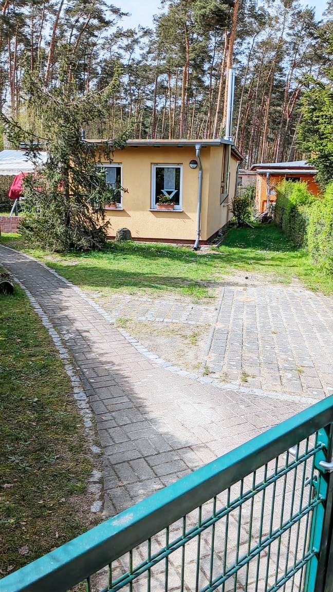 foto1