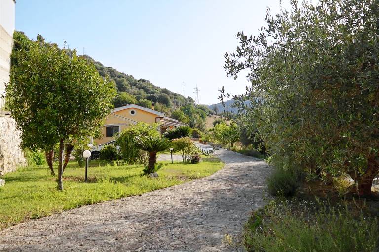 Villa del Monte — photo 2