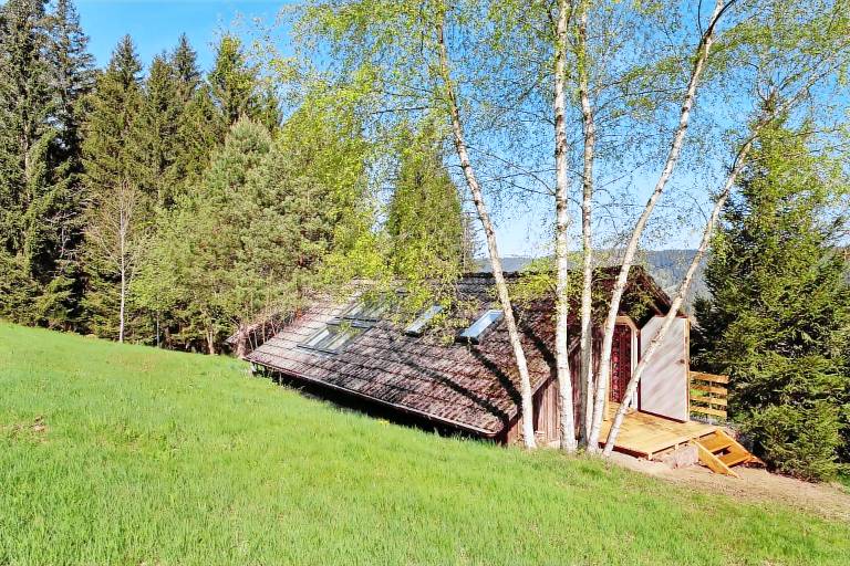 Studio Dunningen