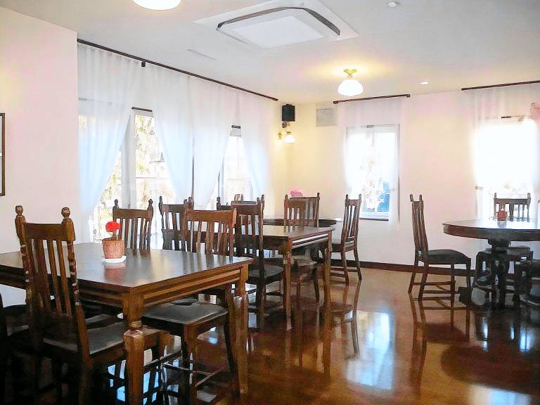 Country Inn Pewit — photo 2