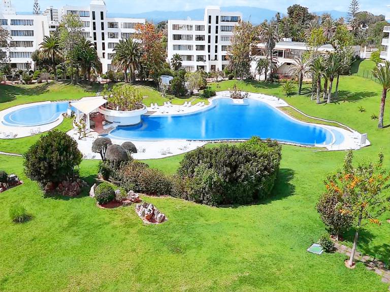 Apartment  Montes de Alvor