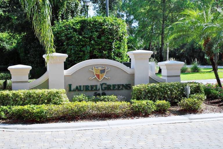 Condo  Bonita Springs