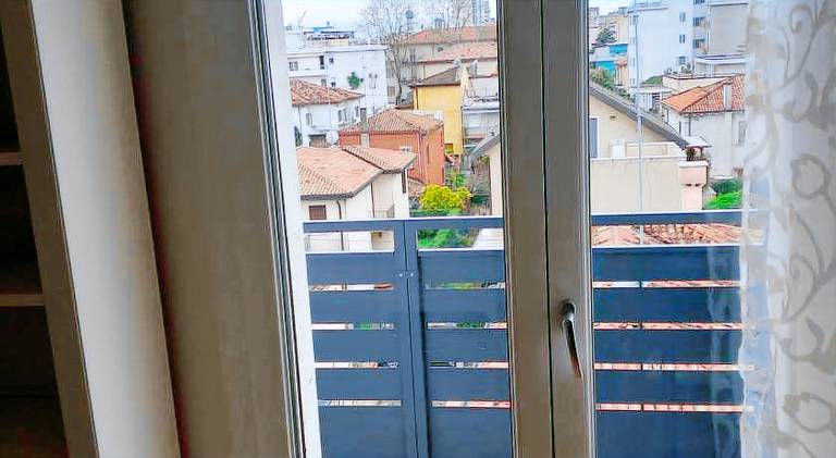 Venice Next Door — photo 5