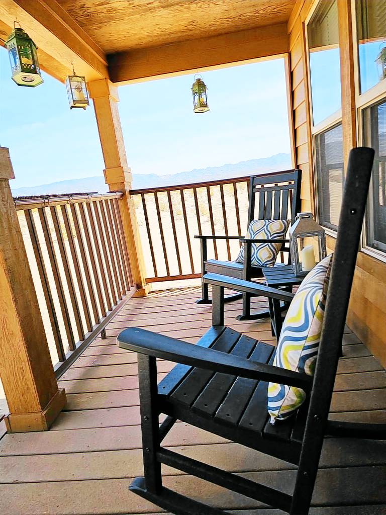 Child-friendly vacation home with grill & hot tub | Panoramic view | Perfect for remote work | Pet-friendly — photo 5