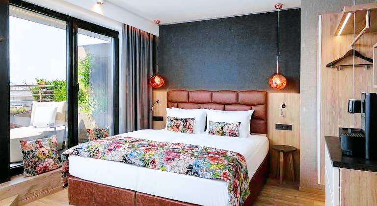 Holiday Inn Osnabruck By IHG — photo 2