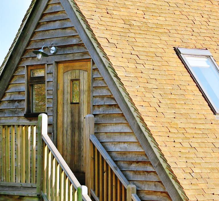 Bed & Breakfast Etchingham