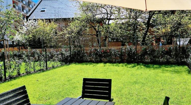 Holiday apartment | Dogs allowed — photo 5