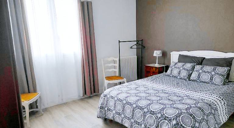 Chez Sally et Mario — photo 2