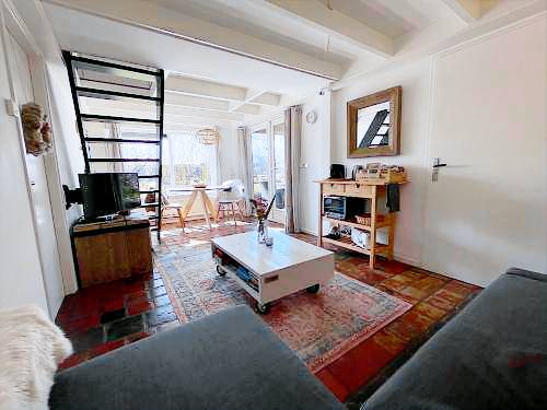 Bed & Breakfast Utrecht