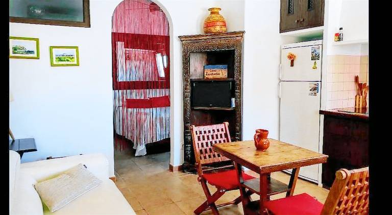 Wonderful holiday apartment | Pets allowed — photo 2