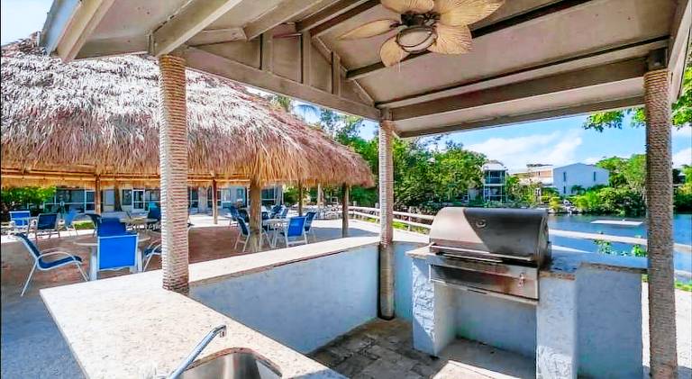 Villa with pool | Pets allowed — photo 4