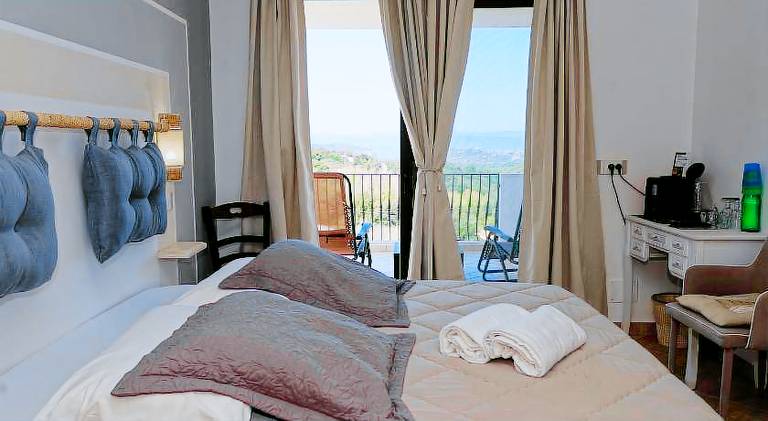 B&B Tiscali — photo 2