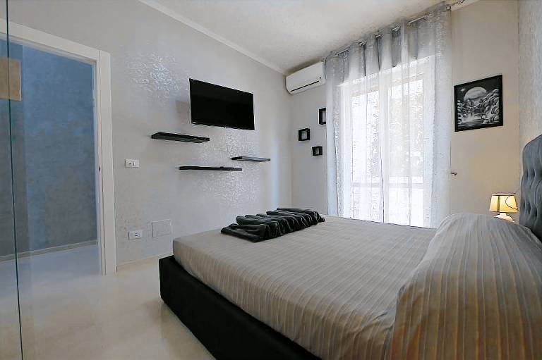 Dedicated room with fast internet | Close to the beach | Pets are welcome — photo 5