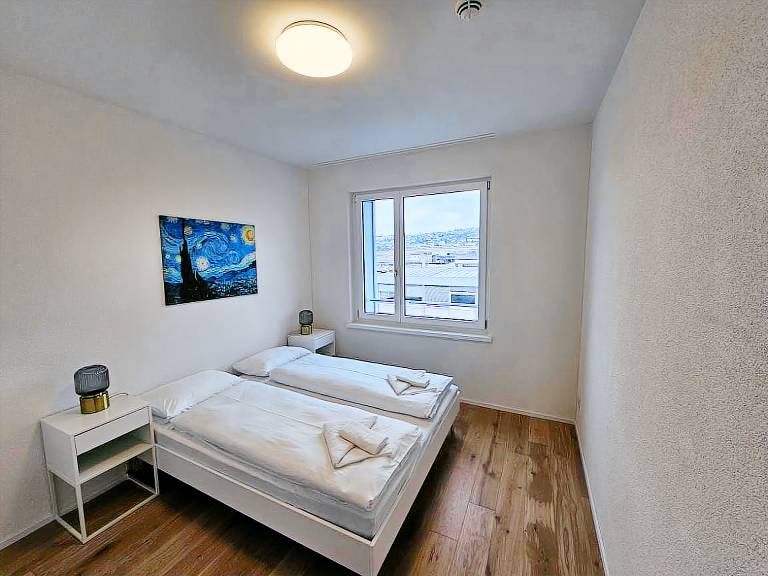 Pleasant holiday apartment | Dogs allowed — photo 4
