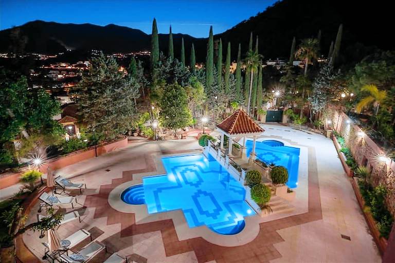 Pet-Friendly Villa 'Vituco 34' with Pool & Wi-Fi — photo 5
