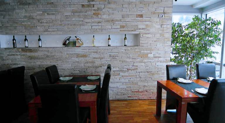 Rental apartment with terrace | Suitable for remote work — photo 3