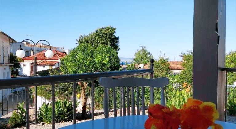 Nice vacation home | Pets are welcome — photo 5