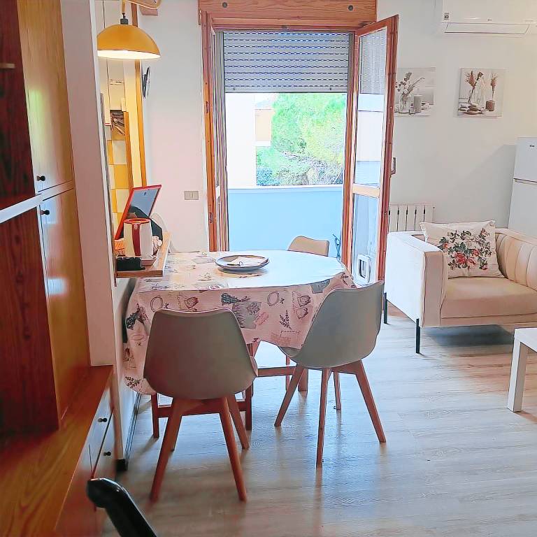 Pleasant apartment | Pets are welcome — photo 4