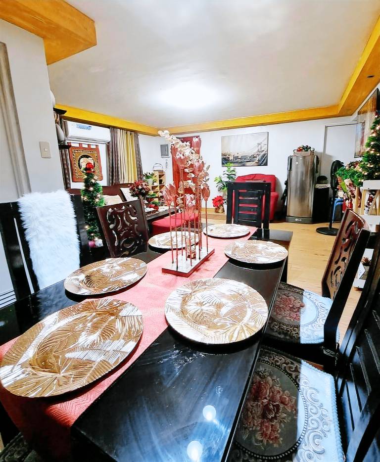 Charming vacation home | Pets allowed — photo 5