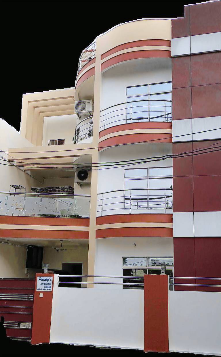 139 m&sup2; Ferienwohnung