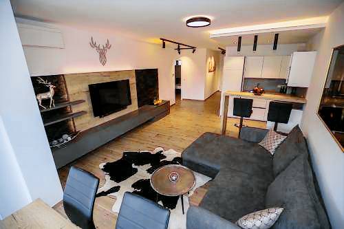 Apartma  Trebinja