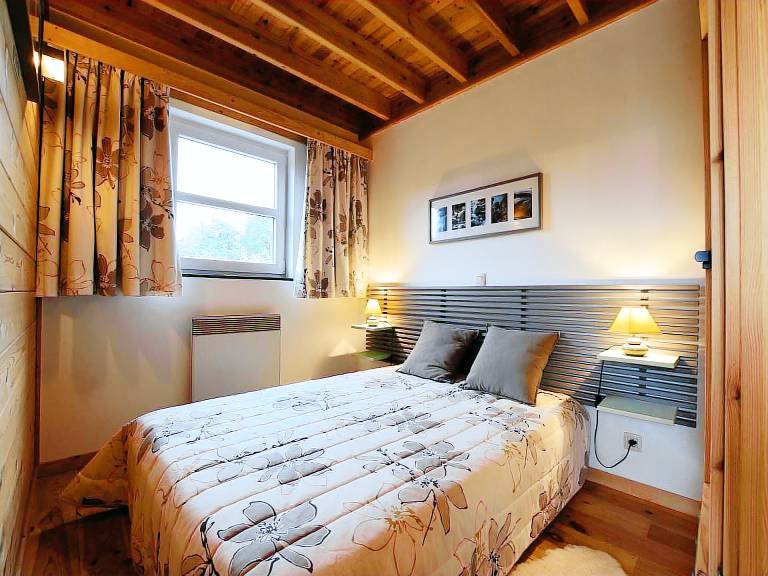Cottage Durbuy