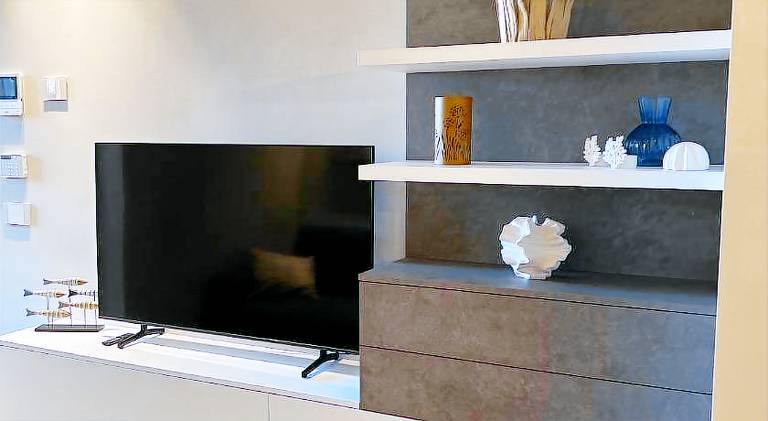 Wonderful apartment | Next to the beach | Pet-friendly — photo 4