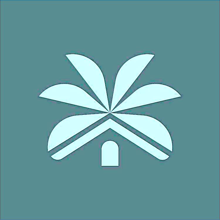 Apartment  Condado