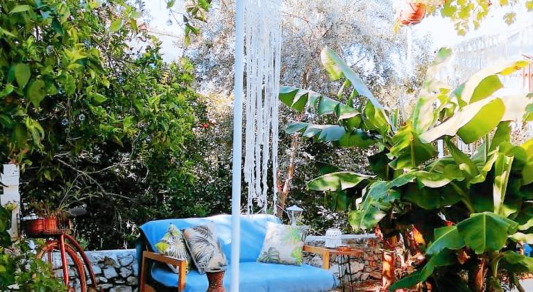 L'onda Oda Bodrum — photo 2