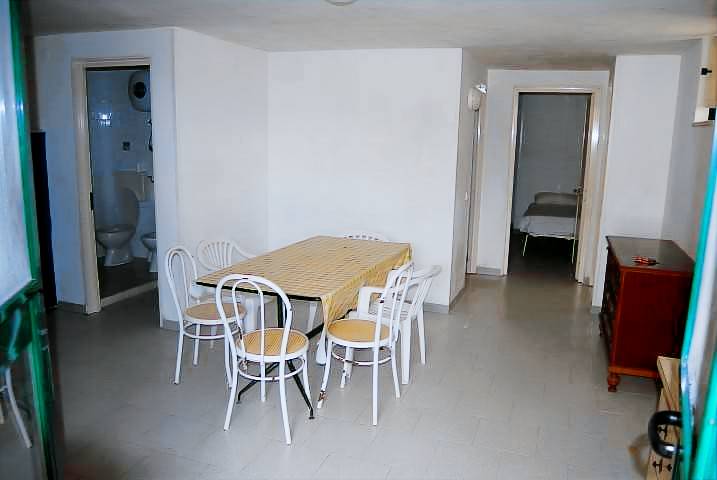 Family-oriented villa with garden | Close to the beach | Pets are welcome — photo 3