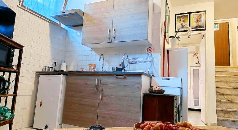 Rental apartment with pool — photo 4
