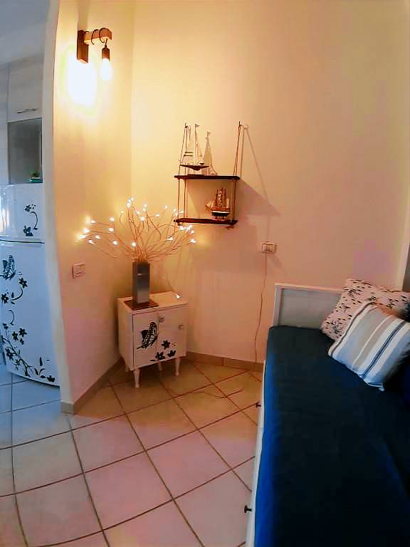 Family-oriented charming holiday apartment with yard | Next to the beach | Pet-friendly — photo 4