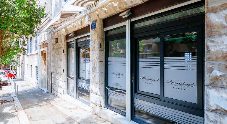 Apartment with terrace | Close to Diocletian's Palace | Good for workation — photo 3