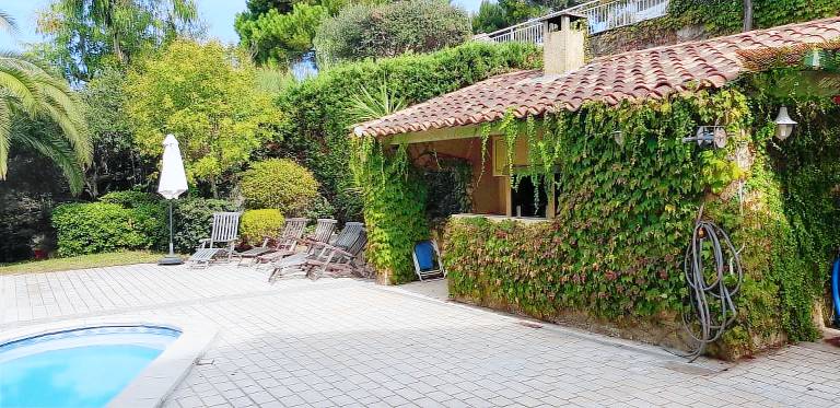Villa Méditerranée — photo 2