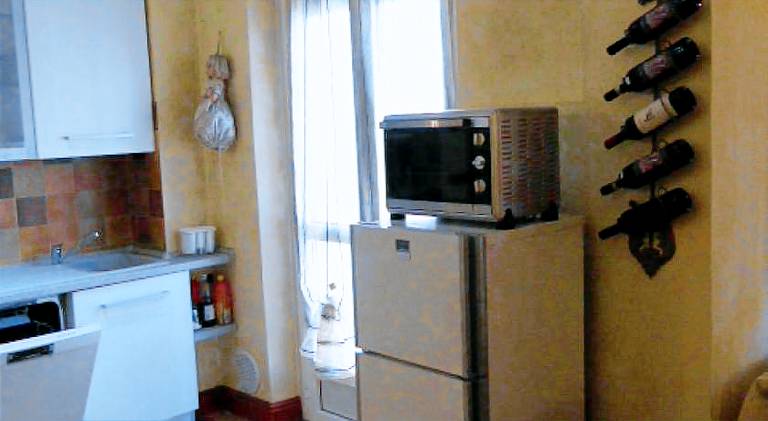 Rental apartment | Pet-friendly — photo 5