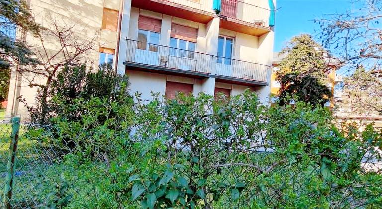 Charming rental apartment with yard | Good for workation | Dogs allowed — photo 4