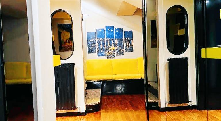 Holiday apartment | Pet-friendly — photo 4