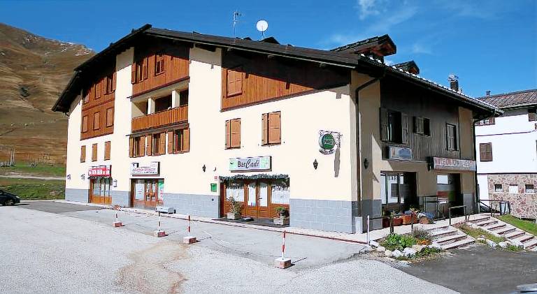 Residence Redivalle — photo 3